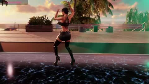 EMI online show from April 2026 07:58:02 PM