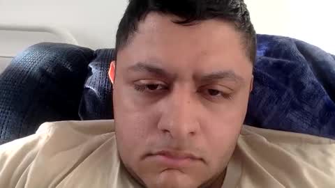 Snapshot of emktmnknektl chatting on November 2025 01:32:02 PM emktmnknektl online show from November 2025 01:32:02 PM