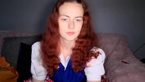 Snapshot of emliyjamesmjb chatting on November 2025 03:28:02 PM emliyjamesmjb online show from November 2025 03:28:02 PM