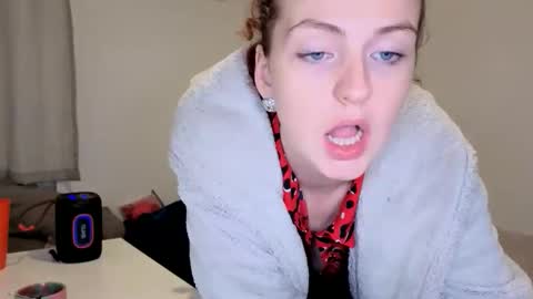 Snapshot of emliyjamesmjb chatting on December 2025 08:36:02 PM emliyjamesmjb online show from December 2025 08:36:02 PM