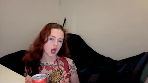 Snapshot of emliyjamesmjb chatting on December 2025 09:21:02 PM emliyjamesmjb online show from December 2025 09:21:02 PM