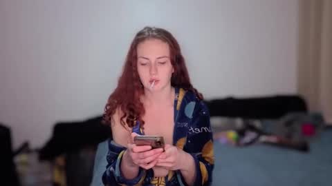 emliyjamesmjb online show from January 2026 04:12:02 PM