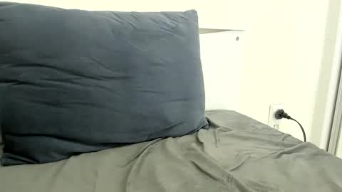 emma online show from April 2026 07:33:02 AM