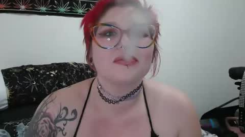 emma lotacurves online show from December 2024 05:59:02 PM