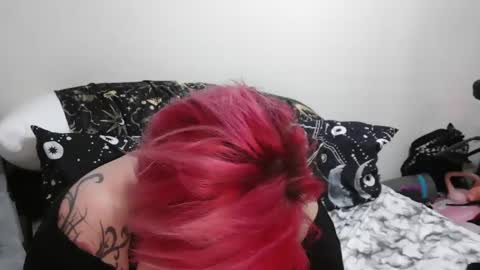 emma lotacurves online show from January 2025 01:37:01 AM