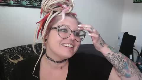 emma lotacurves online show from January 2025 03:50:01 PM