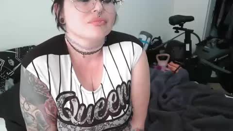 emma lotacurves online show from January 2025 09:45:01 PM