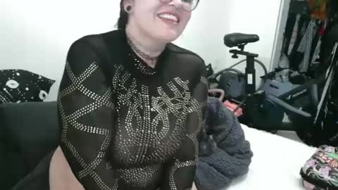 emma lotacurves online show from January 2025 07:04:01 PM