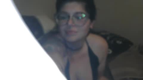 emma lotacurves online show from February 2025 10:29:02 AM