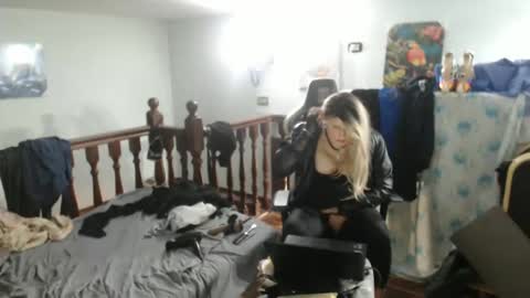 emma online show from January 2025 09:26:01 AM