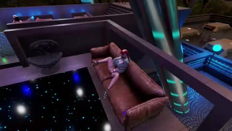 emma_3d online show from October 2025 11:26:02 PM