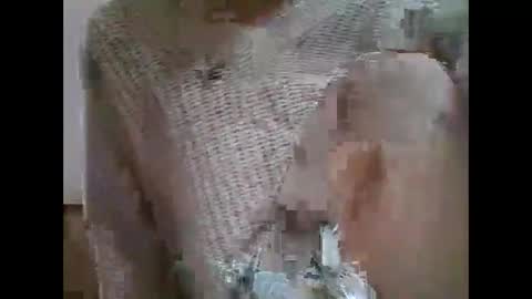 emma_991 online show from December 2024 03:15:01 PM