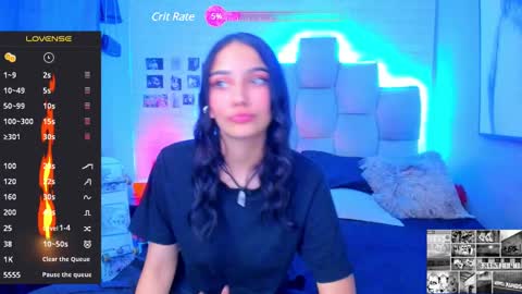 emma  online show from December 2024 12:08:02 AM