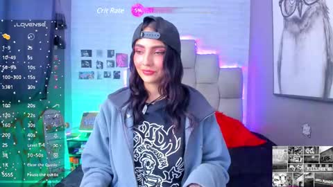 emma  online show from December 2024 11:29:02 PM