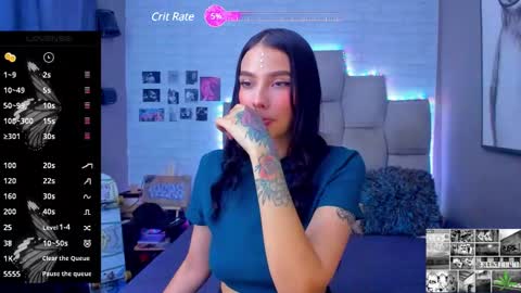 emma  online show from December 2024 05:03:01 PM