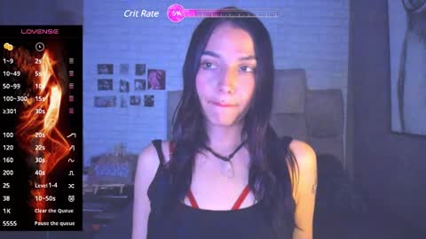 emma  online show from December 2024 11:59:02 PM