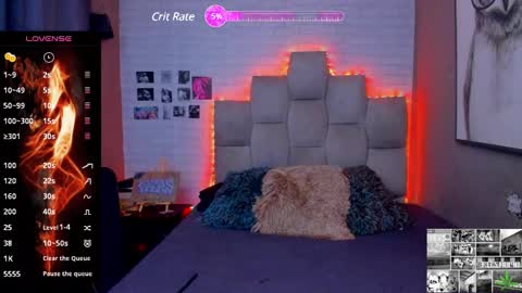 emma  online show from December 2024 10:09:01 PM