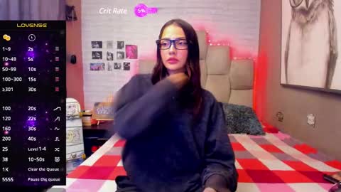 emma  online show from January 2025 03:50:02 AM