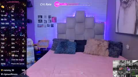 emma  online show from January 2025 12:48:02 AM