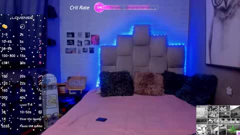 emma  online show from January 2025 04:44:02 AM