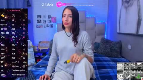 emma  online show from January 2025 12:28:02 AM