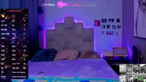 emma  online show from January 2025 03:26:01 AM