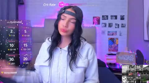 emma  online show from February 2025 05:03:02 AM