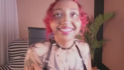 Emma online show from May 2026 11:04:01 AM