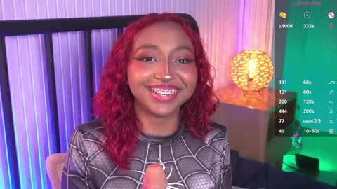 Emma online show from June 2026 12:00:02 PM