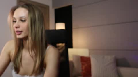 Snapshot of emma__cutiee chatting on May 2026 08:49:01 PM Your Emma online show from May 2026 08:49:01 PM