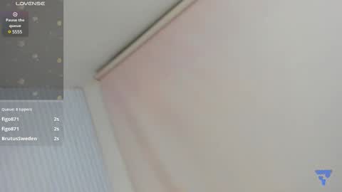 emma__rios online show from March 2025 02:54:01 AM