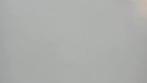 emma__rose1 online show from October 2025 02:35:01 AM