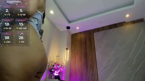 emma__rose1 online show from January 2026 02:36:02 AM