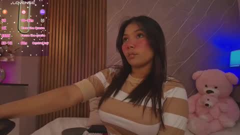 emma__rose1 online show from March 2026 03:00:01 AM