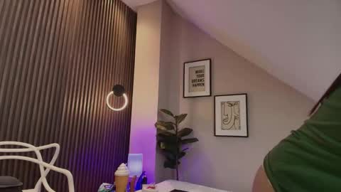 emma__rose1 online show from March 2026 03:17:01 AM