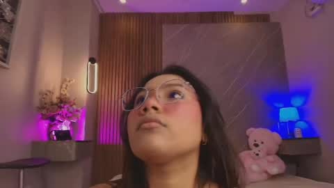 emma__rose1 online show from April 2026 03:01:01 AM