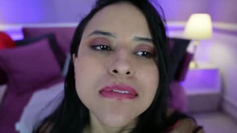 Snapshot of emma__walkerr_ chatting on February 2025 10:36:01 PM emma__walkerr_ online show from February 2025 10:36:01 PM