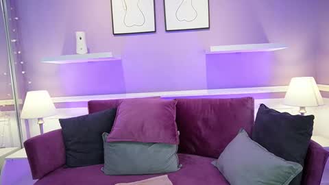 Snapshot of emma__walkerr_ chatting on February 2025 10:09:01 PM emma__walkerr_ online show from February 2025 10:09:01 PM