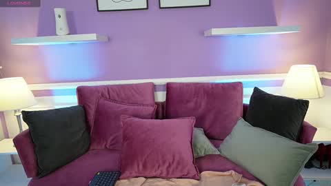 Snapshot of emma__walkerr_ chatting on March 2025 01:12:01 AM emma__walkerr_ online show from March 2025 01:12:01 AM