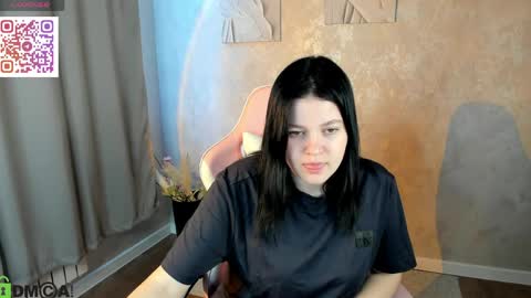 Emma online show from April 2026 01:48:01 AM
