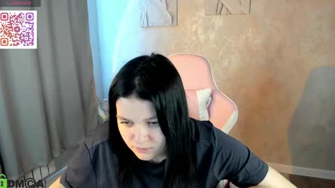 Emma online show from April 2026 02:27:02 AM