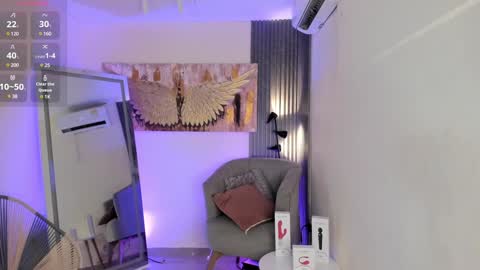 Alice online show from January 2025 12:28:02 PM