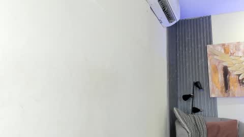 Alice online show from January 2025 12:43:01 PM