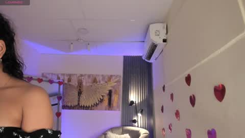 Alice online show from February 2025 11:20:01 AM