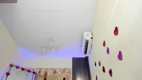 Alice online show from February 2025 02:24:02 PM