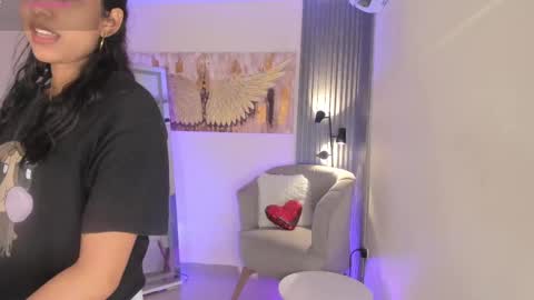 Alice online show from February 2025 06:47:02 PM