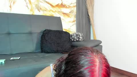 Snapshot of emma_angel_04 chatting on May 2026 01:29:02 PM emma_angel_04 online show from May 2026 01:29:02 PM