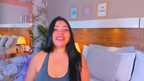 Emma  online show from January 2026 11:26:01 AM