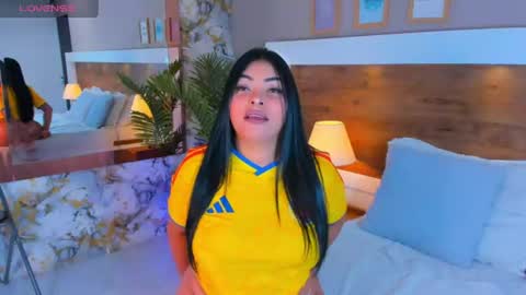 Emma  online show from July 2026 01:15:02 PM