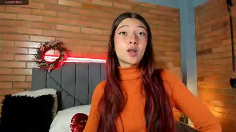 Snapshot of emma_belley chatting on June 2026 07:16:01 PM Hey Im EmmaHelp me reach 100 likes online show from June 2026 07:16:01 PM